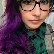 google avatar