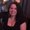 Photo of Kimberly B.