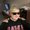 Photo of Tammy S.
