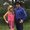 Photo of Lisa R.