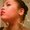 Photo of Megan W.