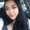 Photo of Briana H.