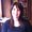 Photo of Jessica C.