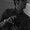 Photo of Atticus L.
