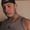 Photo of Brendon G.