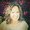 Photo of Elinor J.
