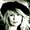 Photo of Kerstyn P.