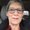 Photo of Joan R.