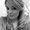 Photo of Keri M.