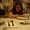 Photo of Lego S.
