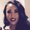 Photo of Lyndsey T.