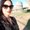 Photo of Farheen R.