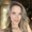 Photo of Kayla H.