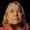 Photo of Karen M.