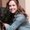 Photo of Jen L.