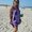 Photo of Sonia P.