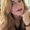 Photo of Megan V.