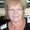 Photo of Bonnie H.