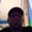 Photo of Shain H.