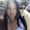 Photo of Jovanna L.