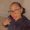 Photo of Jordin K.