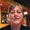 Photo of Lisa M.