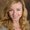 Photo of Anastasia D.