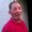 Photo of Raul Q.