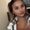 Photo of Adrita S.