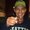 Photo of Jason B.