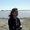 Photo of Sarah L.
