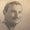 Photo of Giulio P.