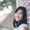 Photo of Ziyan M.