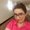 Photo of Niki K.