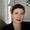 Photo of Judith F.