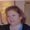 Photo of Connie P.
