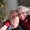 Photo of LuAnn B.