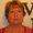 Photo of Susan H.