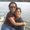 Photo of Tereza D.