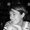 Photo of Amy W.