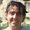 Photo of Adam B.