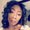 Photo of Jasmine F.