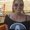Photo of Erin K.
