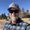 Photo of Matt M.