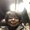 Photo of Joyce K.