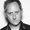 Photo of Philip S.