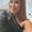 Photo of Amy M.