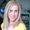Photo of Lisa M.