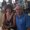 Photo of Kathy C.