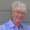 Photo of Lori F.